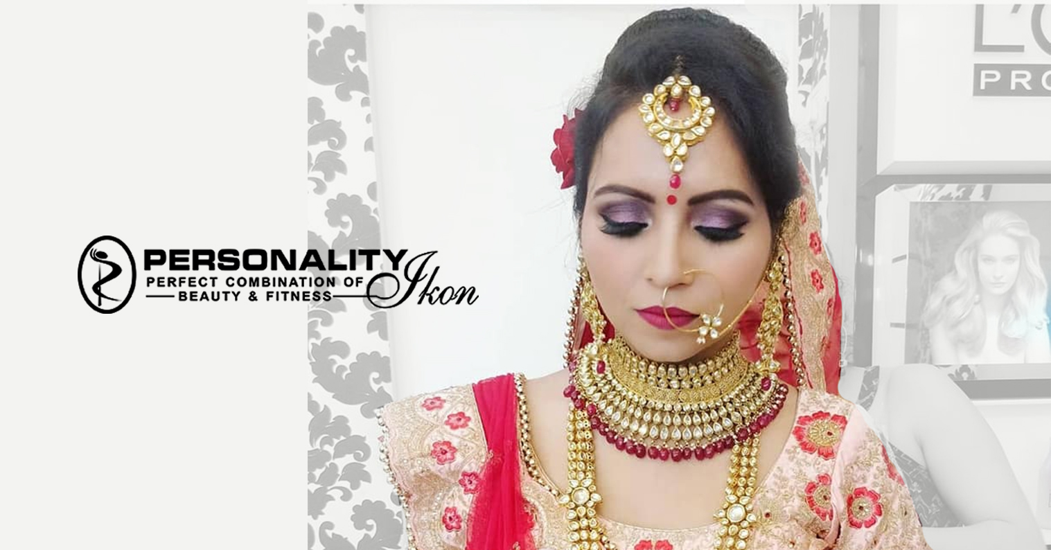 beauty-salon-in-kanpur