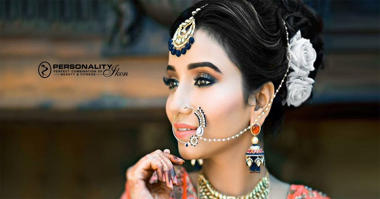 bridal-makeup-artist-in-kanpur